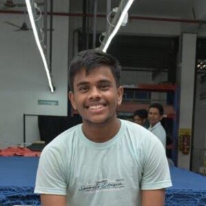Eco-Friendly clothes manufacturers