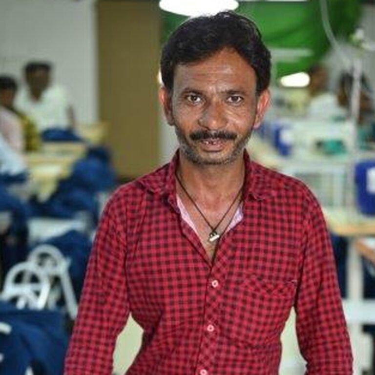 Eco-Friendly clothes manufacturers