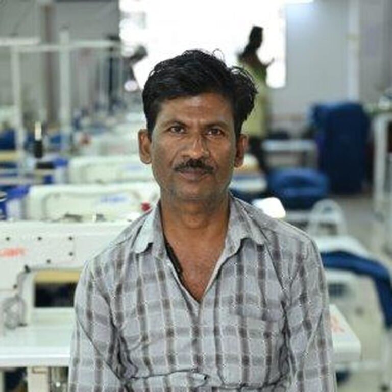 Eco-Friendly clothes manufacturers