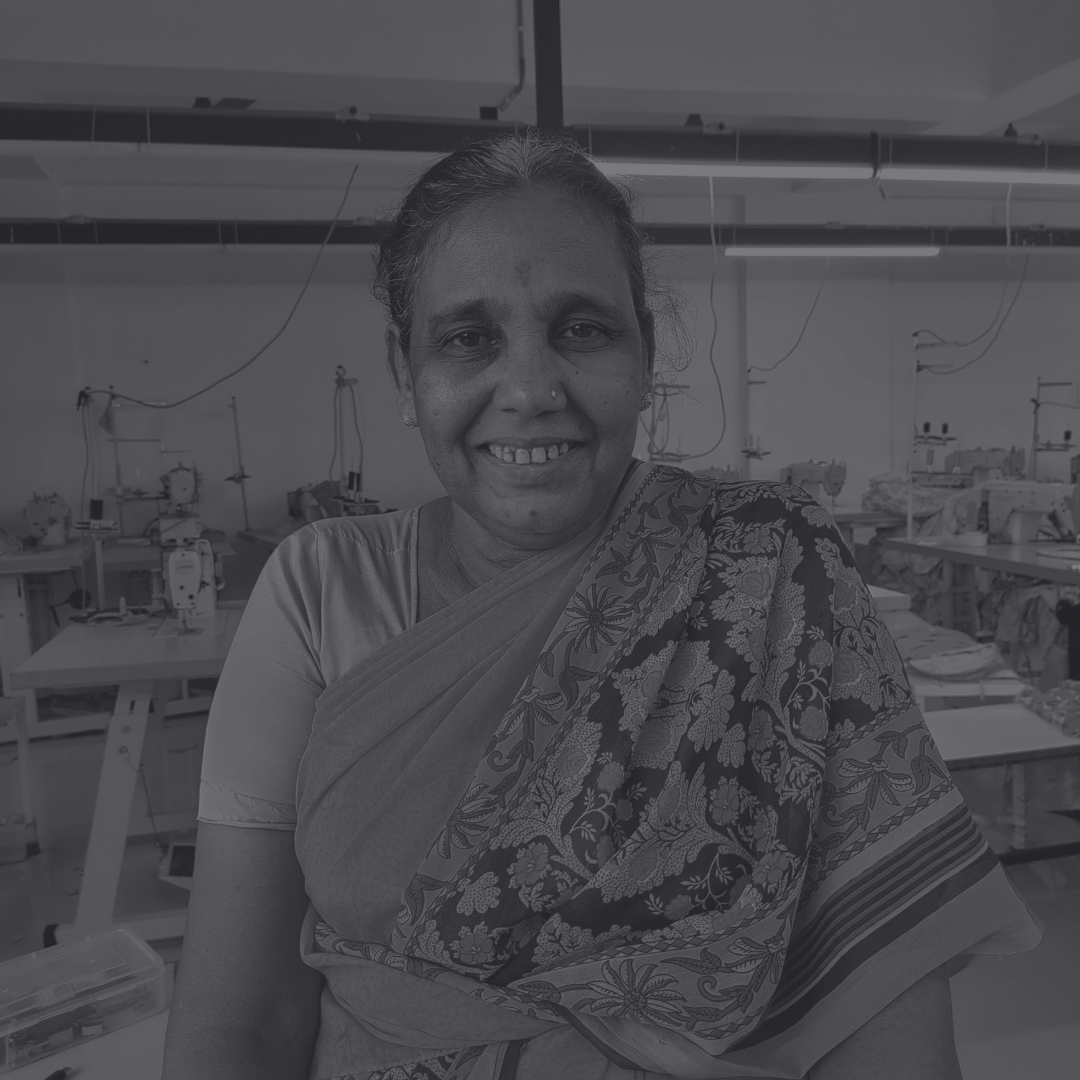 Herbal Fab Blog: Humans of Herbal Fab