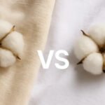 Organic Cotton vs Conventional Cotton: What UK Fashion Brands Need to Know in 2026